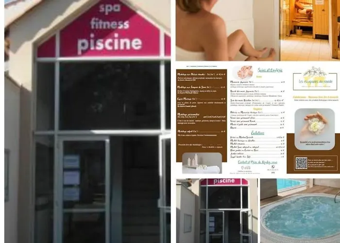 Mobil 3 Jean De Monts *